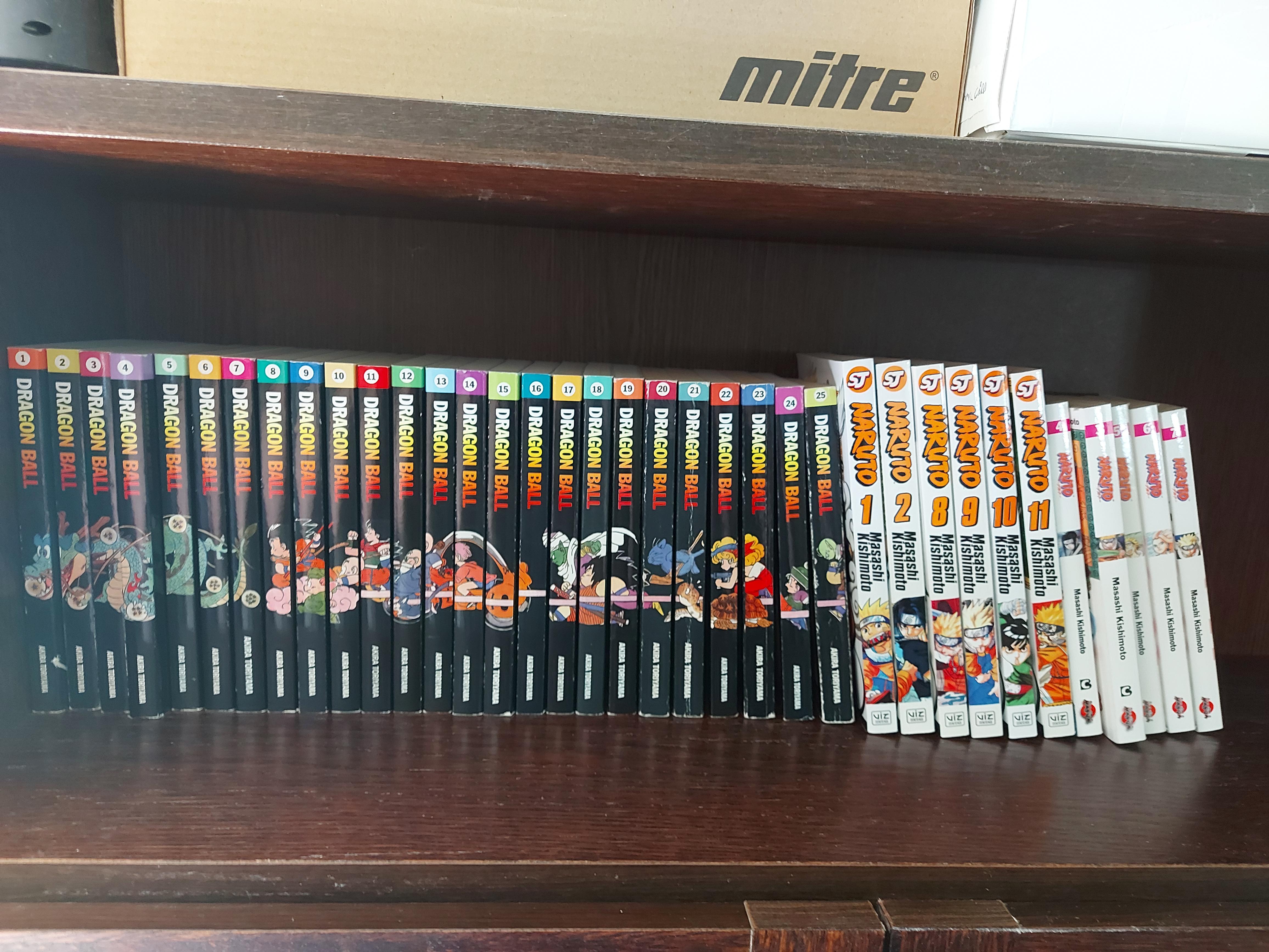 I just bought my first two sets of mangas for 70€(around 85) what do