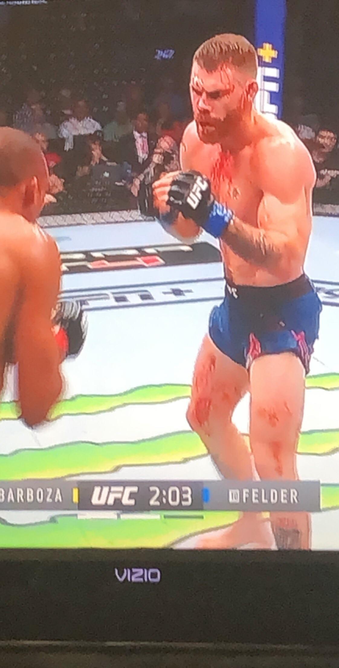 Reddit ufc 2 nimfabuild