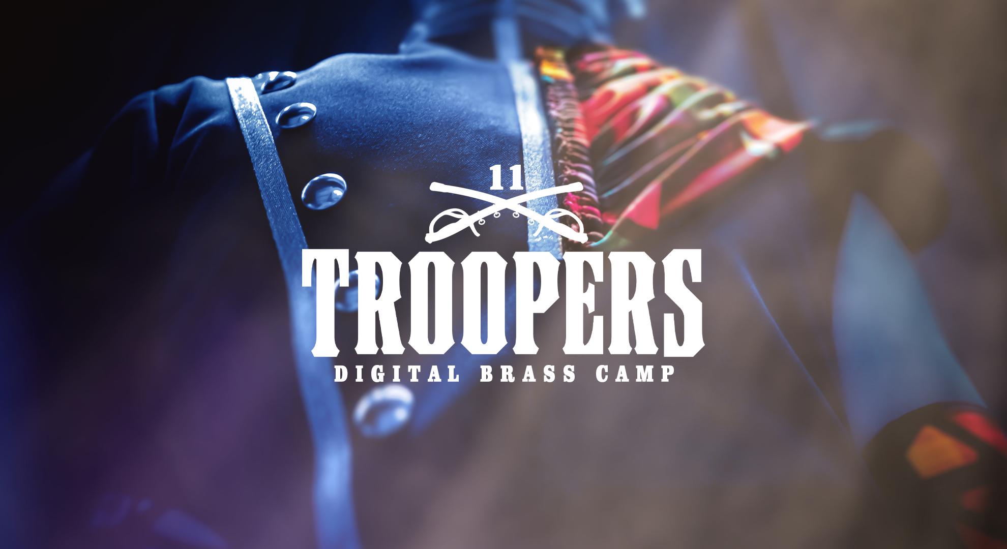 Best Woodwind Instrument ConcertBand