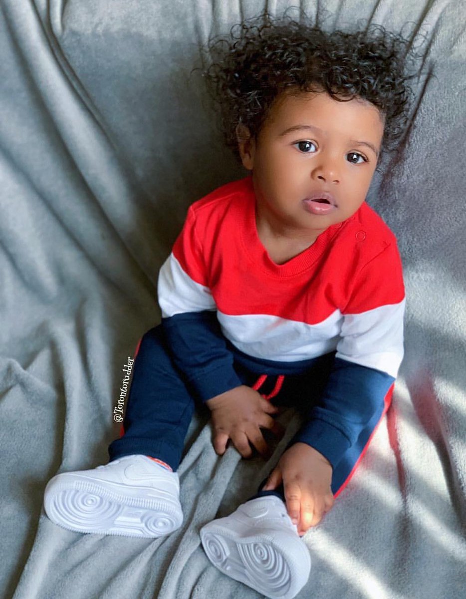 Baby Light Skin Ginger Benefits of ginger for health. bmpcahoots