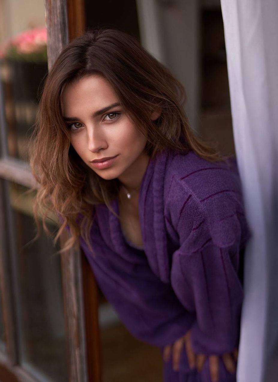 overview for sophie_xdt