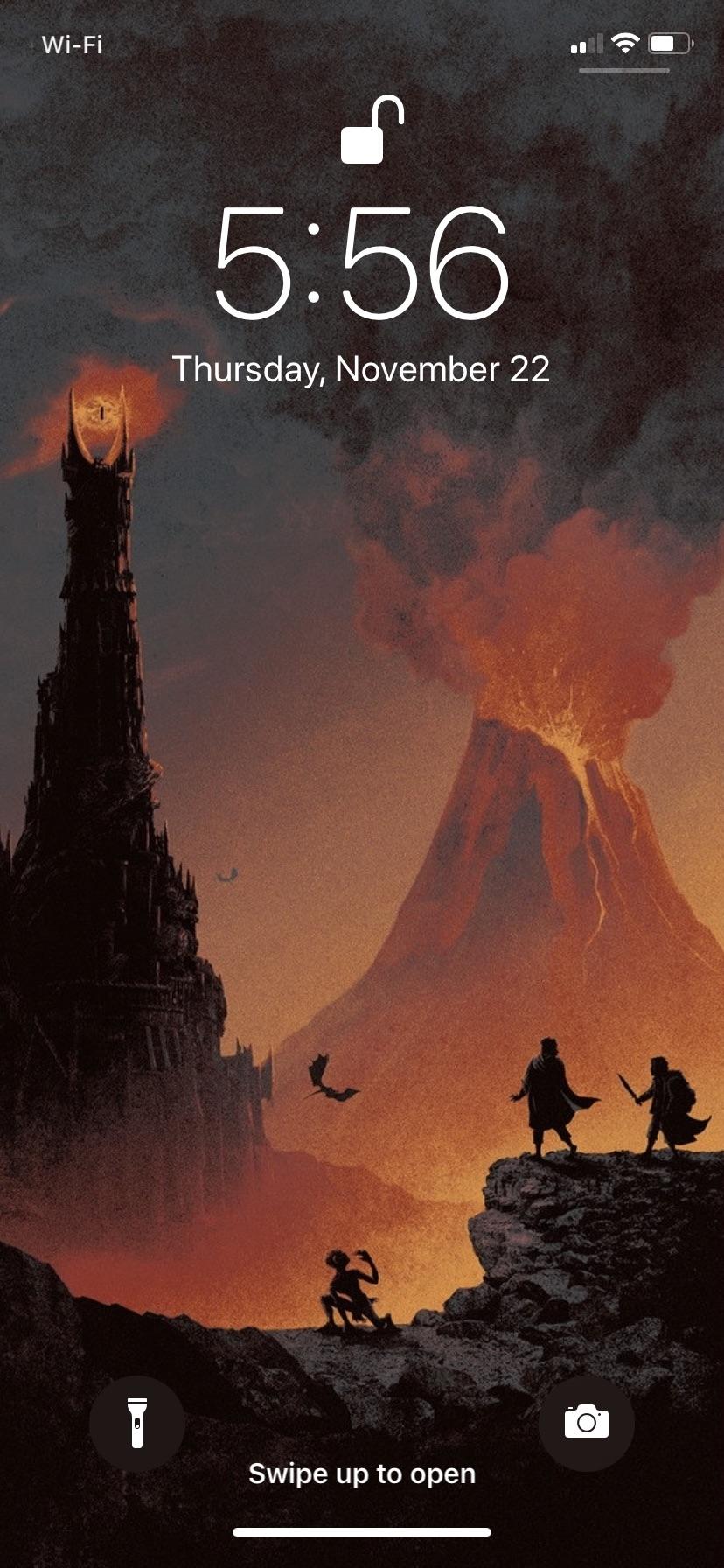 133 best Lotr Wallpaper images on Pholder Lotr, Wallpapers and Lotro