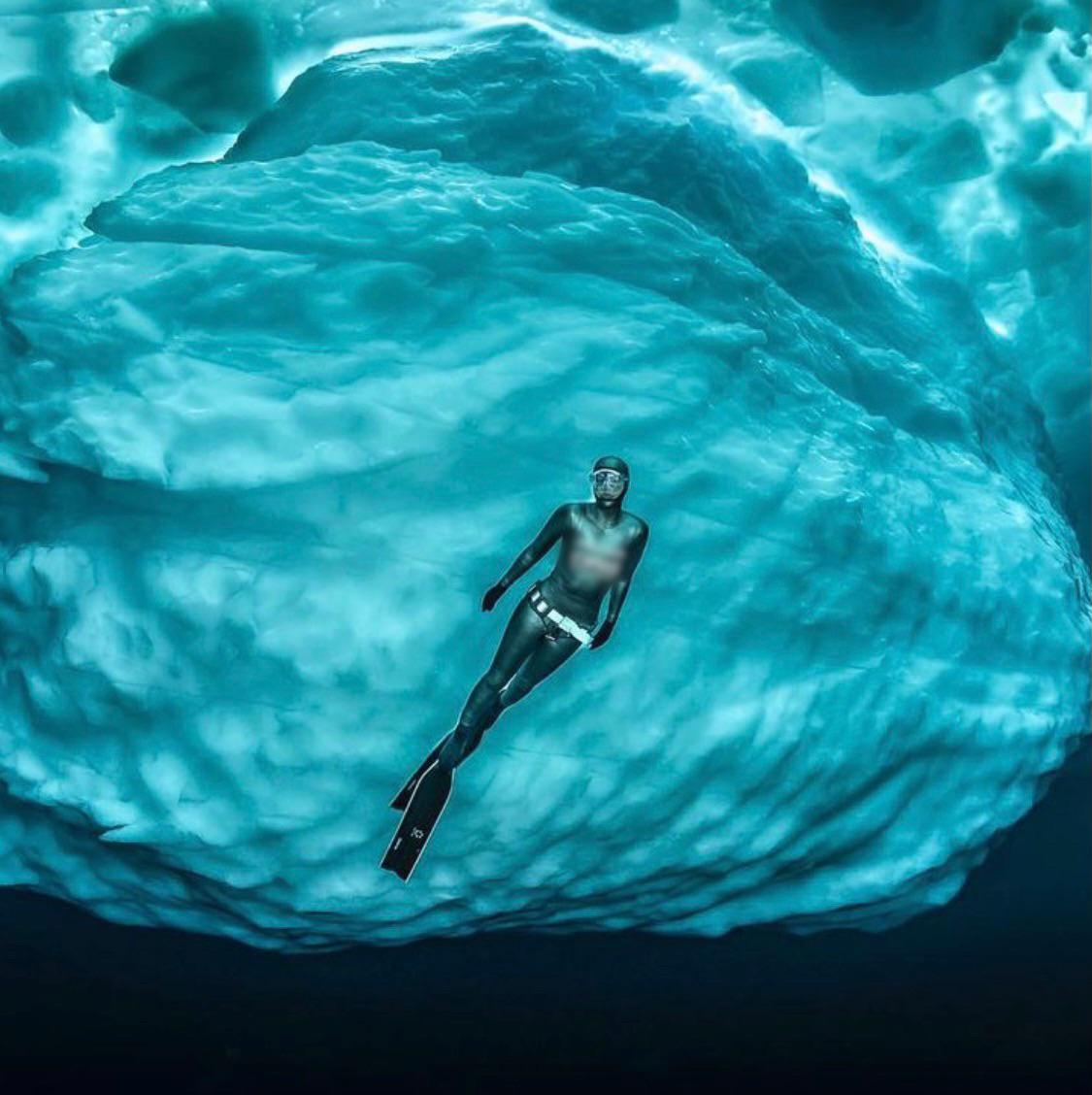 What happens in Greenland stays in Greenland r/thalassophobia