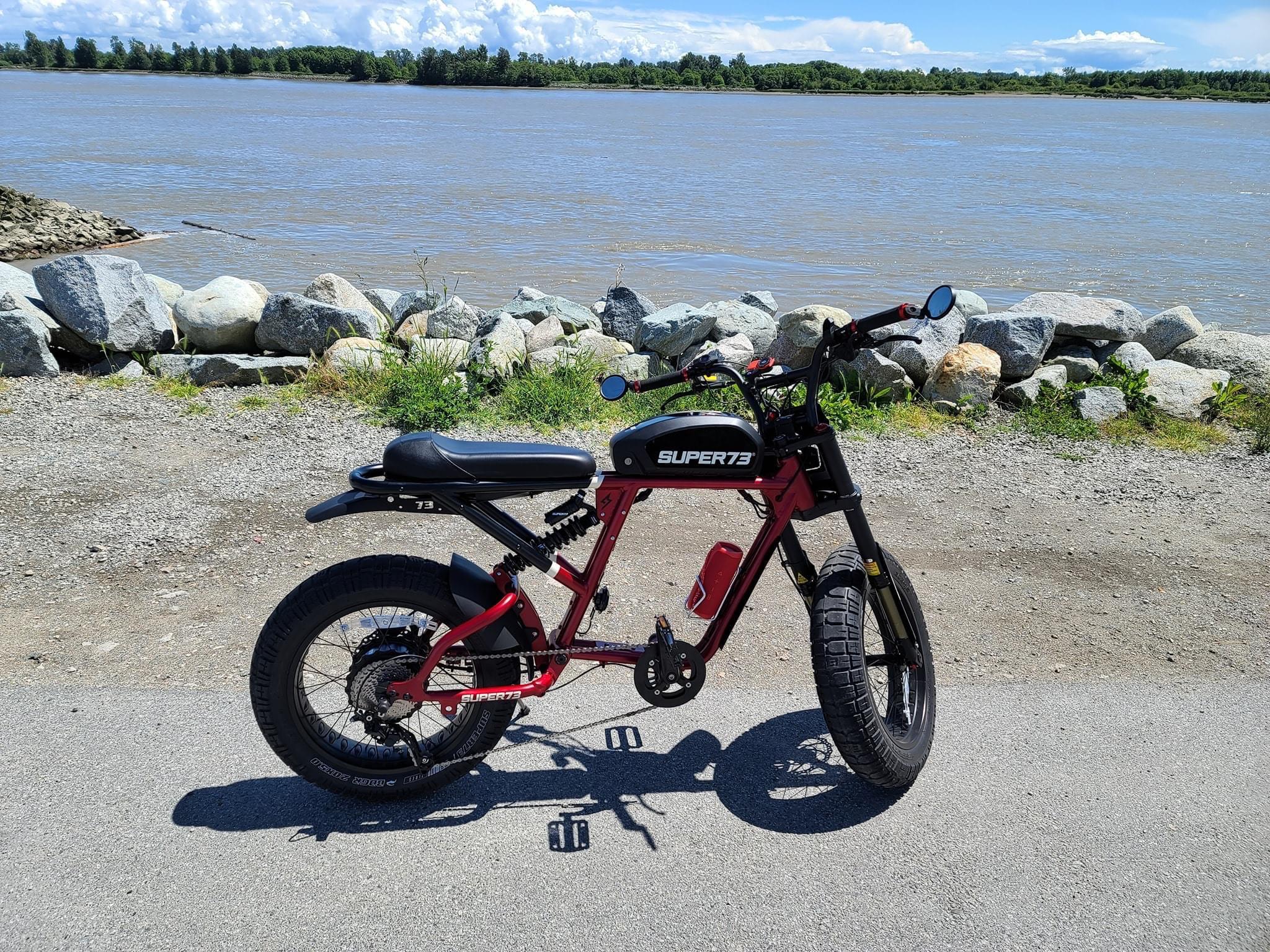super73 s2 speed Cheaper Than Retail Price> Buy Clothing, Accessories
