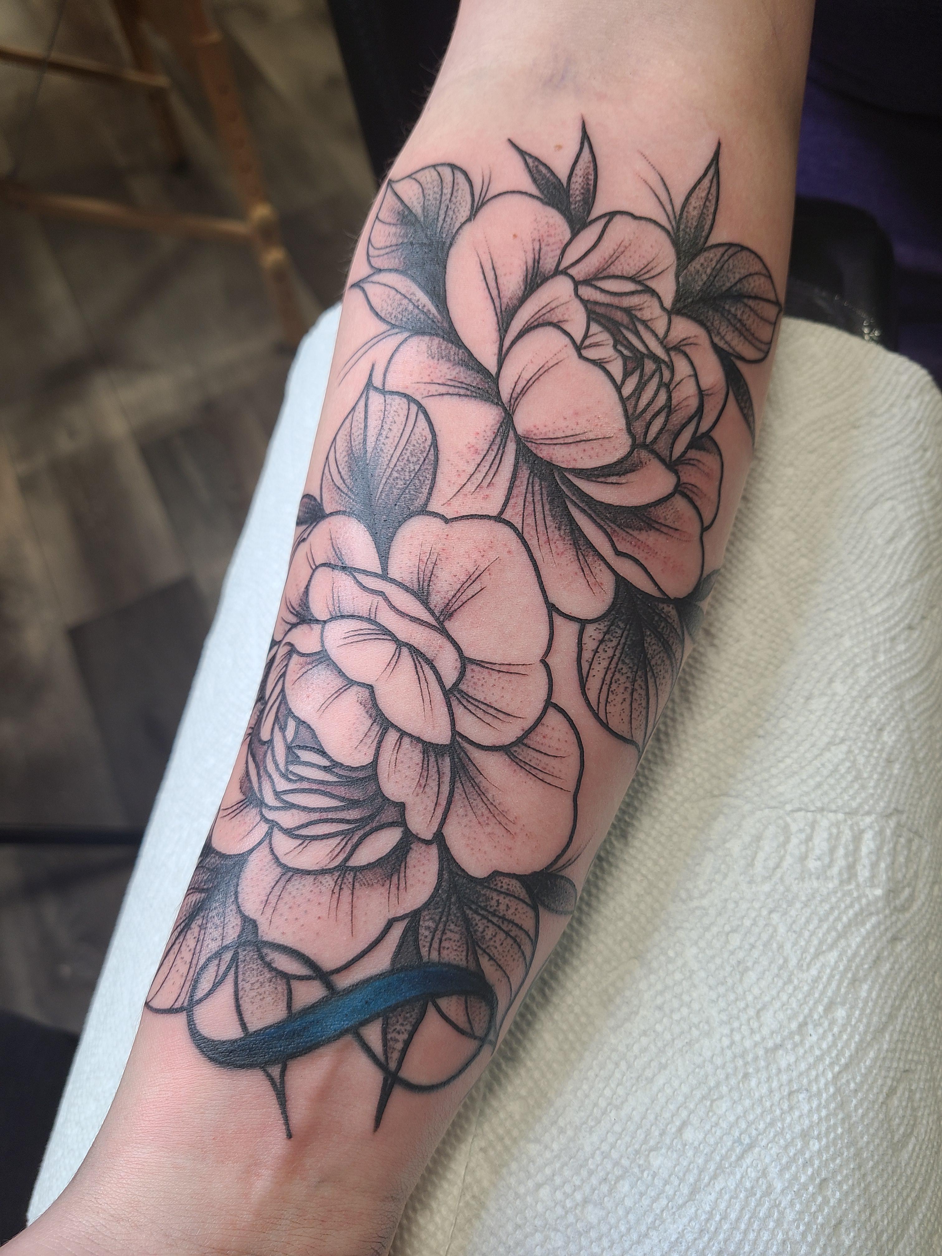 Tattoo Des Moines / Des Moines Tattoomenu / Tickets sales will be
