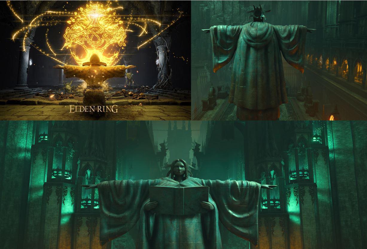 3714 best Demons Souls images on Pholder Demonssouls, Shittydarksouls