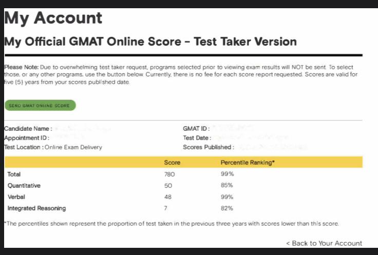 Gmat Practice Questions Reddit EXAMPLEPAPERS