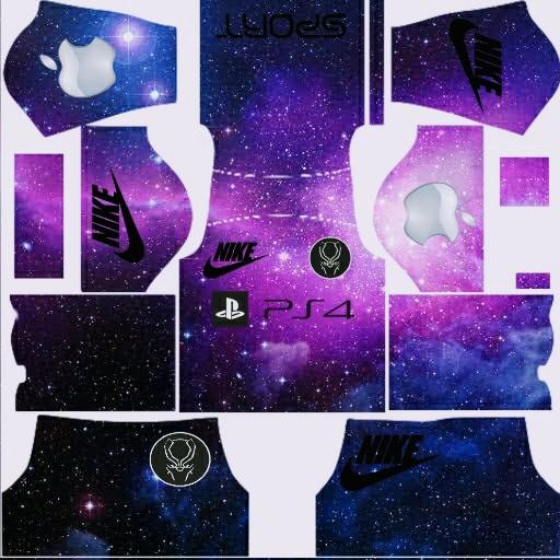 DLS kit 2019 u/minipro_10