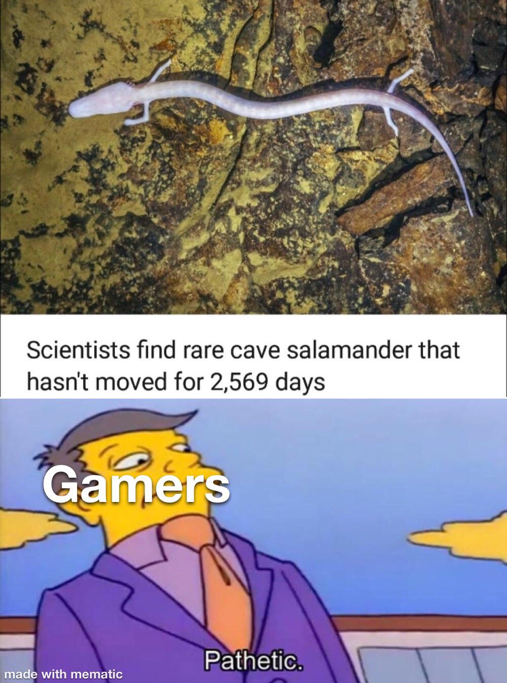 It’s my blue cheese day r/memes