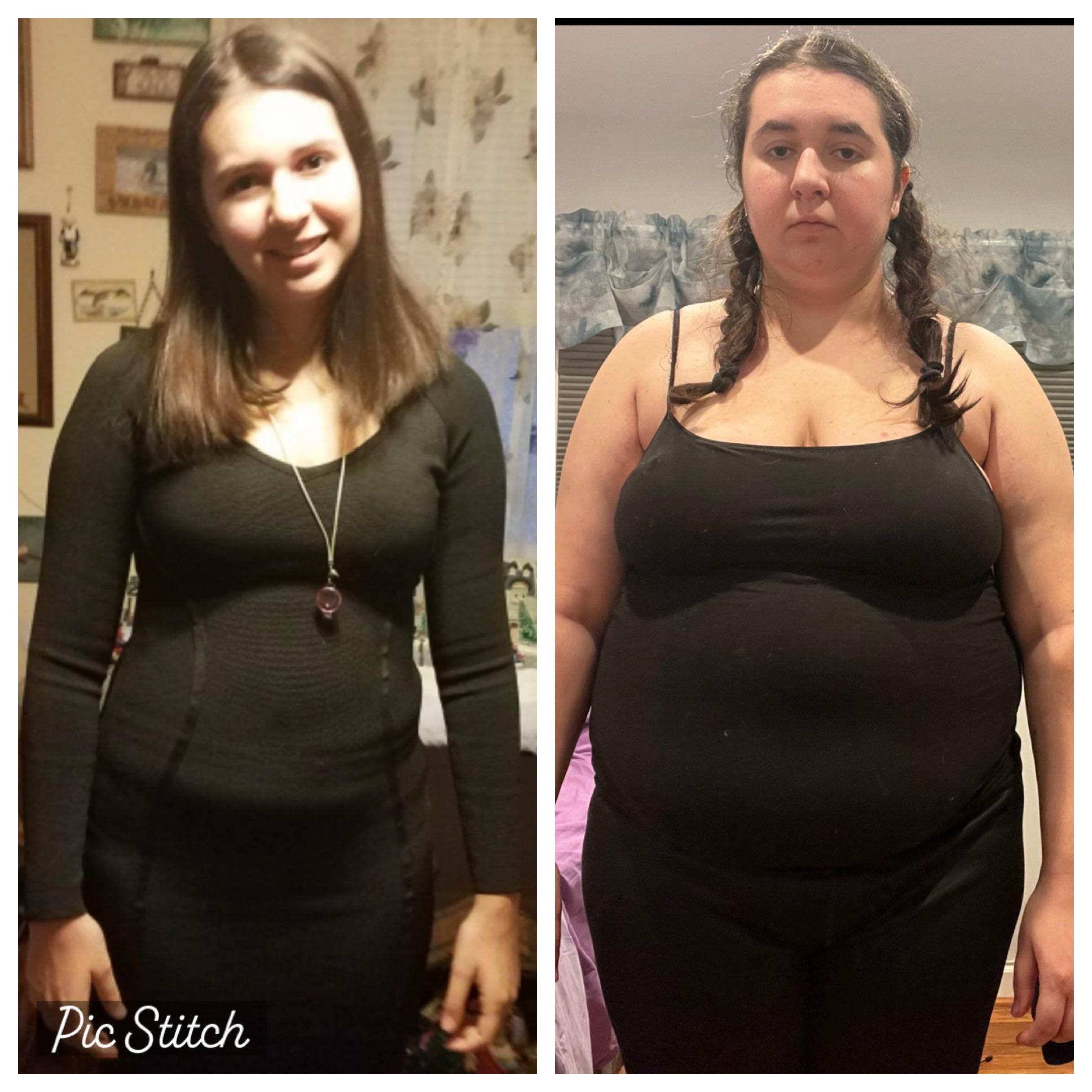 This Belinda Nohemy Leak Just Blew Up The Internet - Truth or Fiction