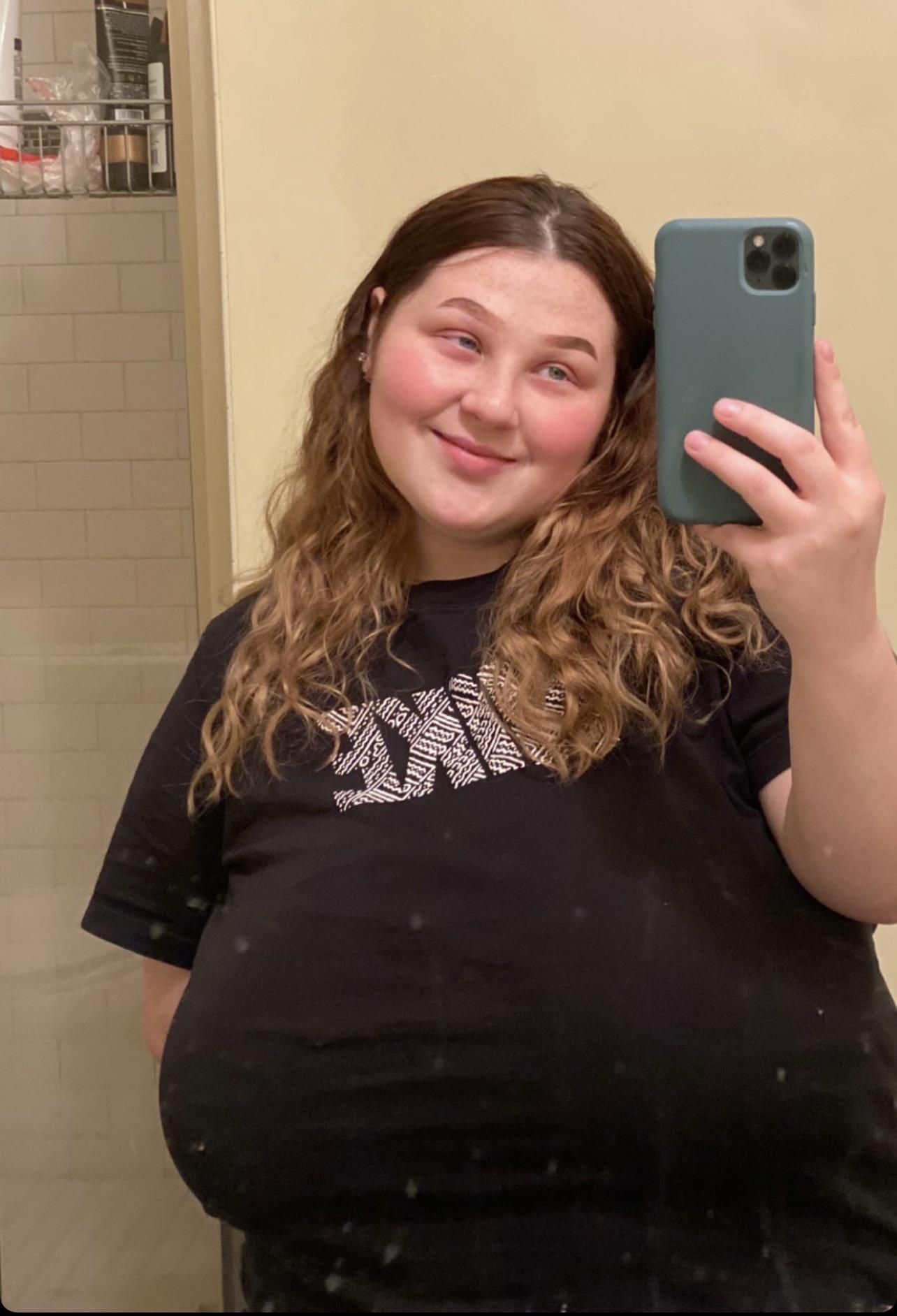 Mega Karisa Allen : karisaallen