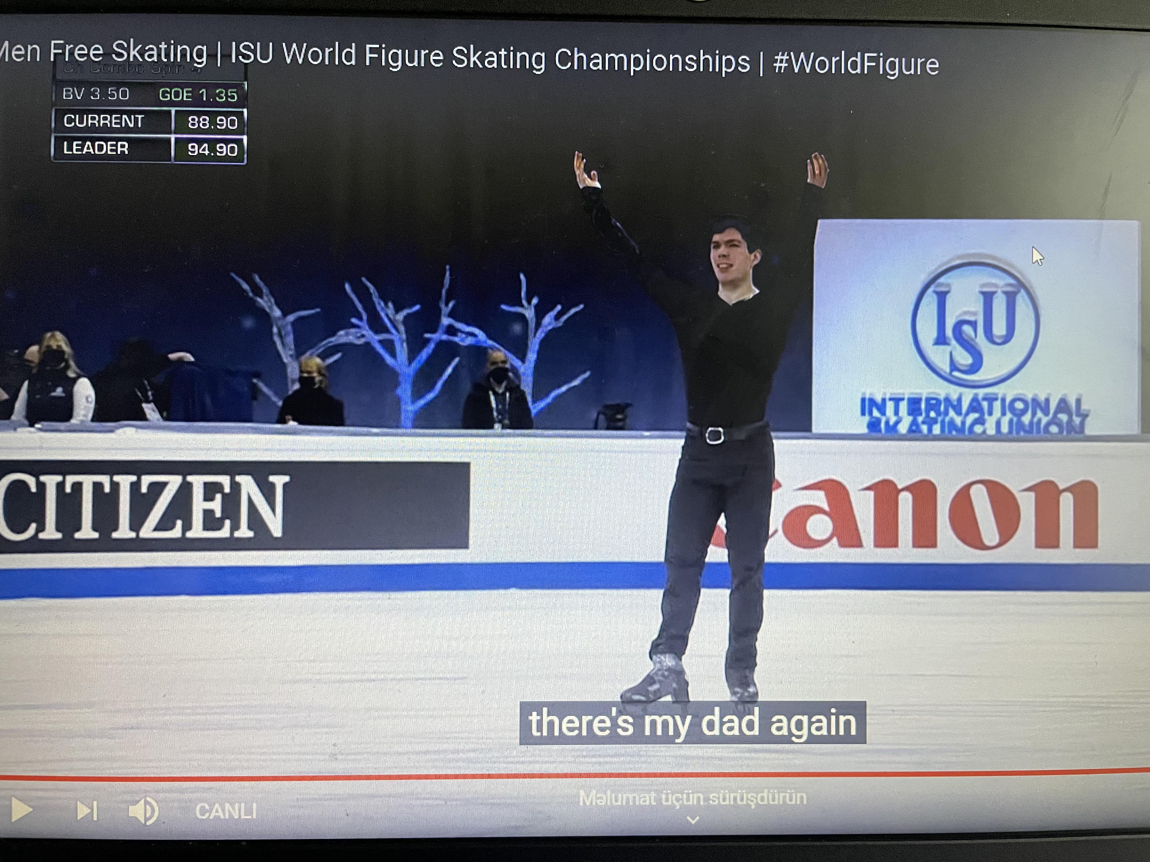 THE SUBTITLE THO r/FigureSkating