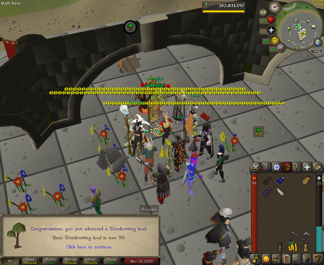 Fastest method for crystal shard farming 2007scape