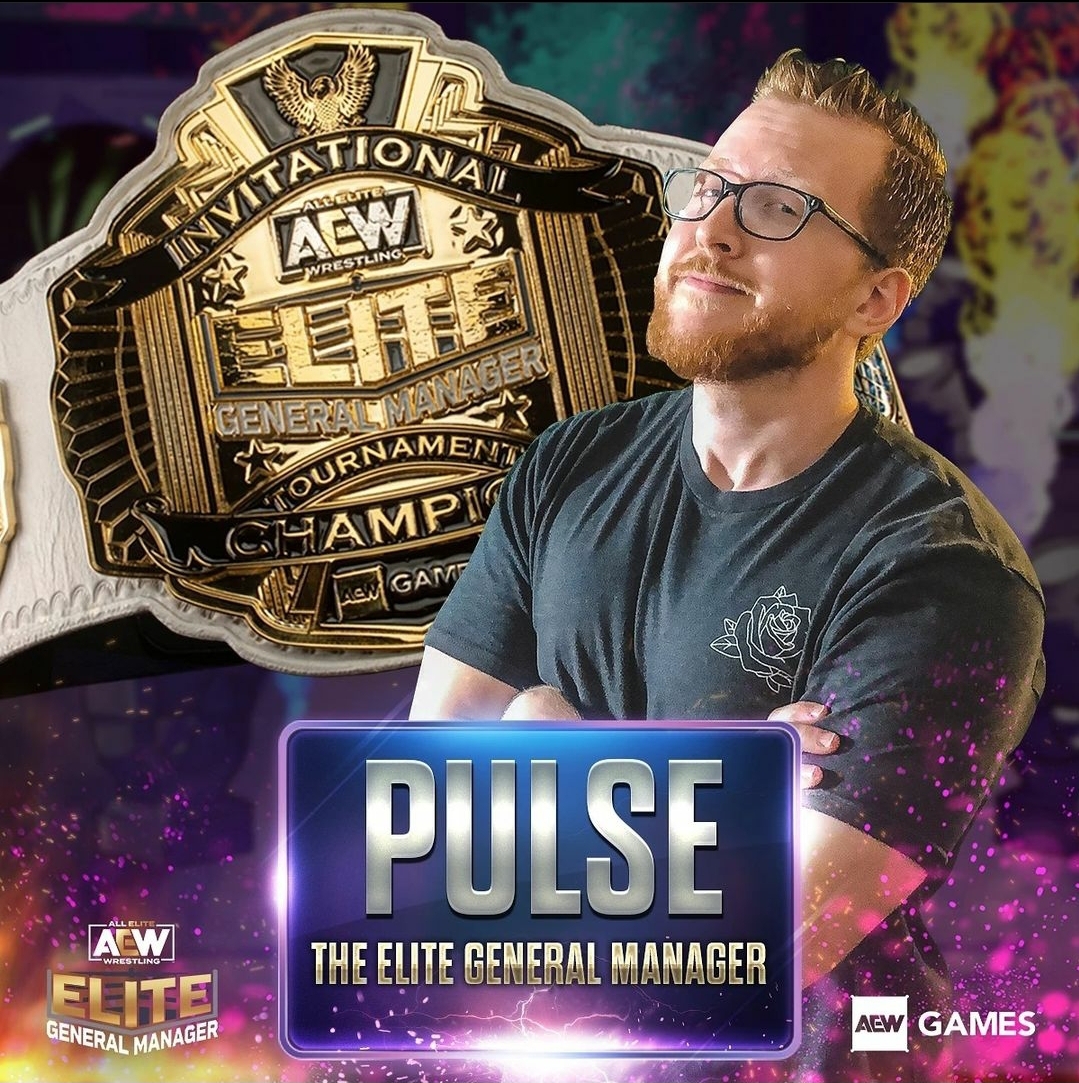 HOW THE HELL DID HEATH SLATER ENTER TGE TOURNAMENT?? r/deadlockpw