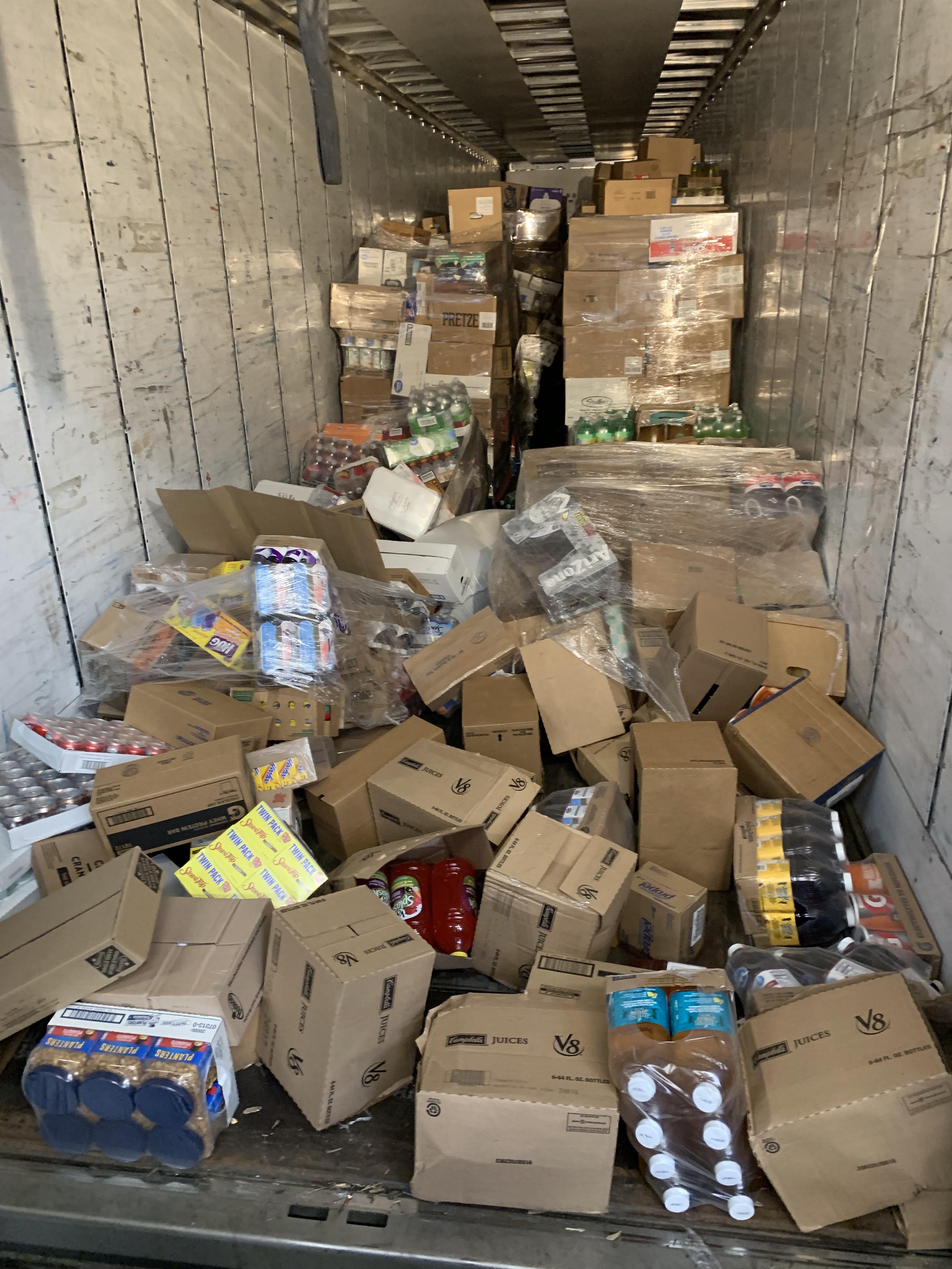 An hour in to my shift team lead calls me over… r/walmart