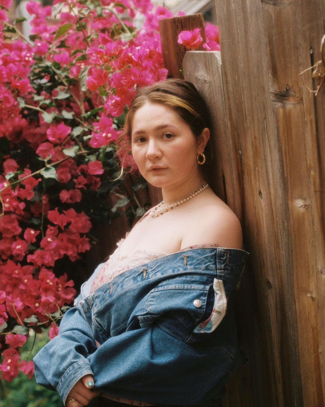 🎈🎈 : EmmaRoseKenney