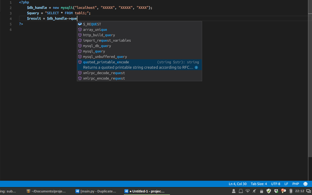 Tutustu 72+ imagen visual studio code node js abzlocal fi