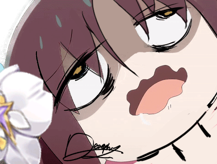 278 best Adin images on Pholder | Epic Seven, Playboicarti and Destiny