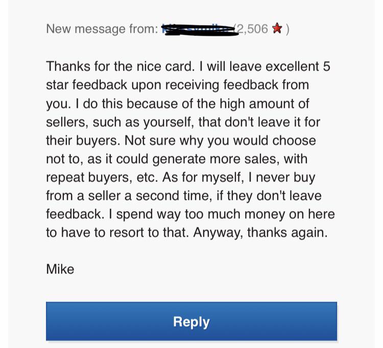 1321 best r/ebay images on Pholder Ebay media mail price increase