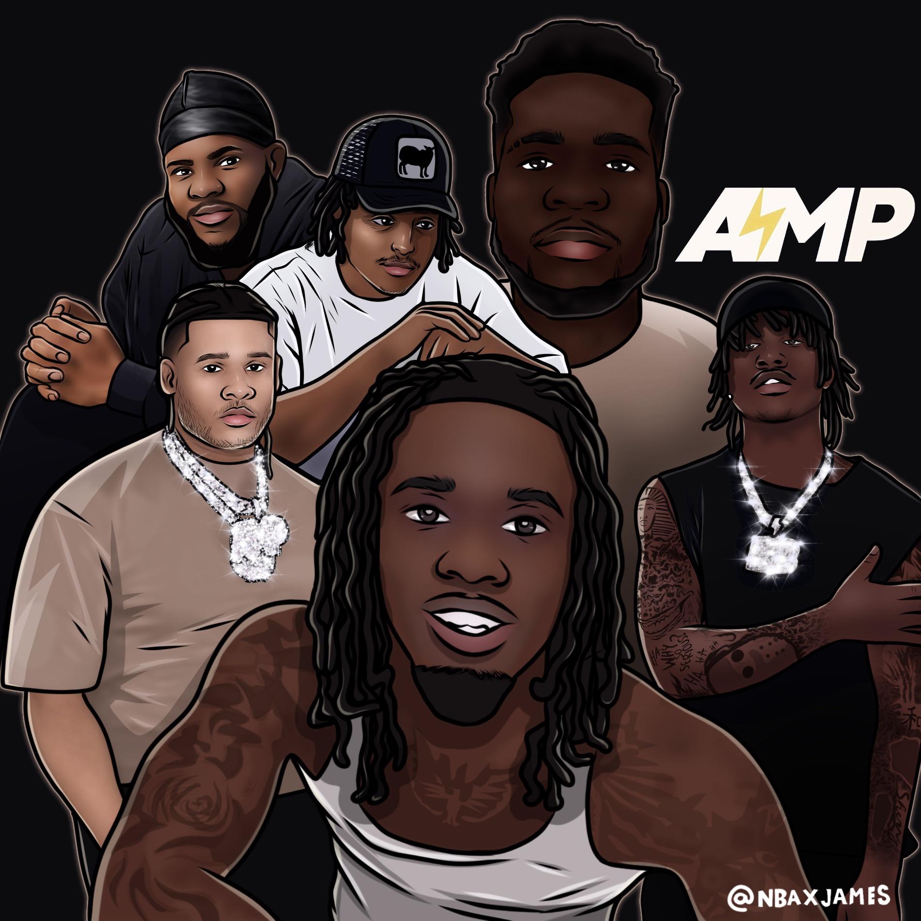 Control press Developing, Vice Executive is Staffers, press Select Tour