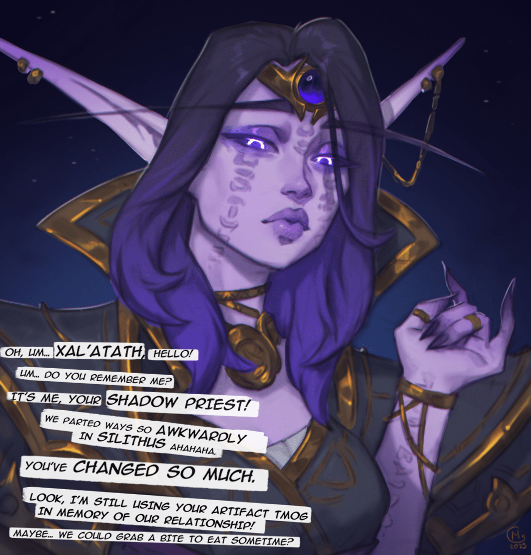 Girls, rule No. 1 Don't reconcile with exes. Especially if the reason