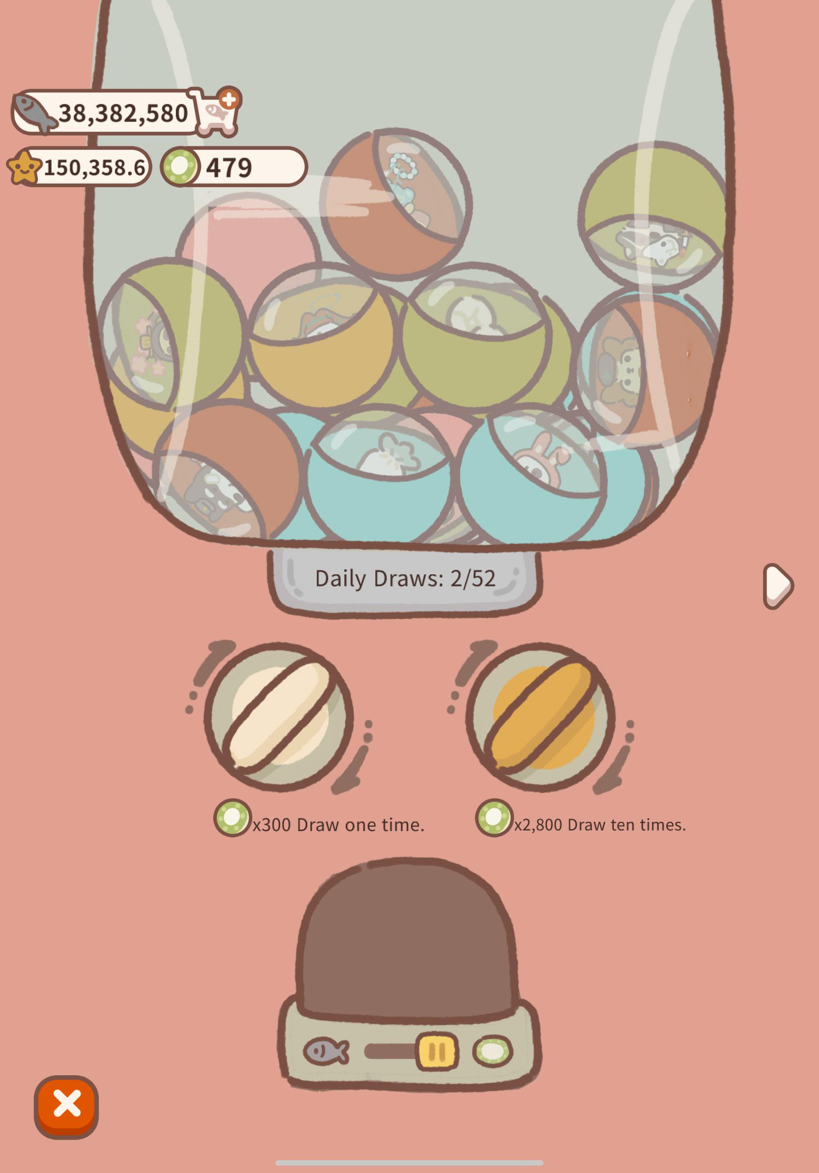 the..piping..bag..😭 r/AnimalRestaurant