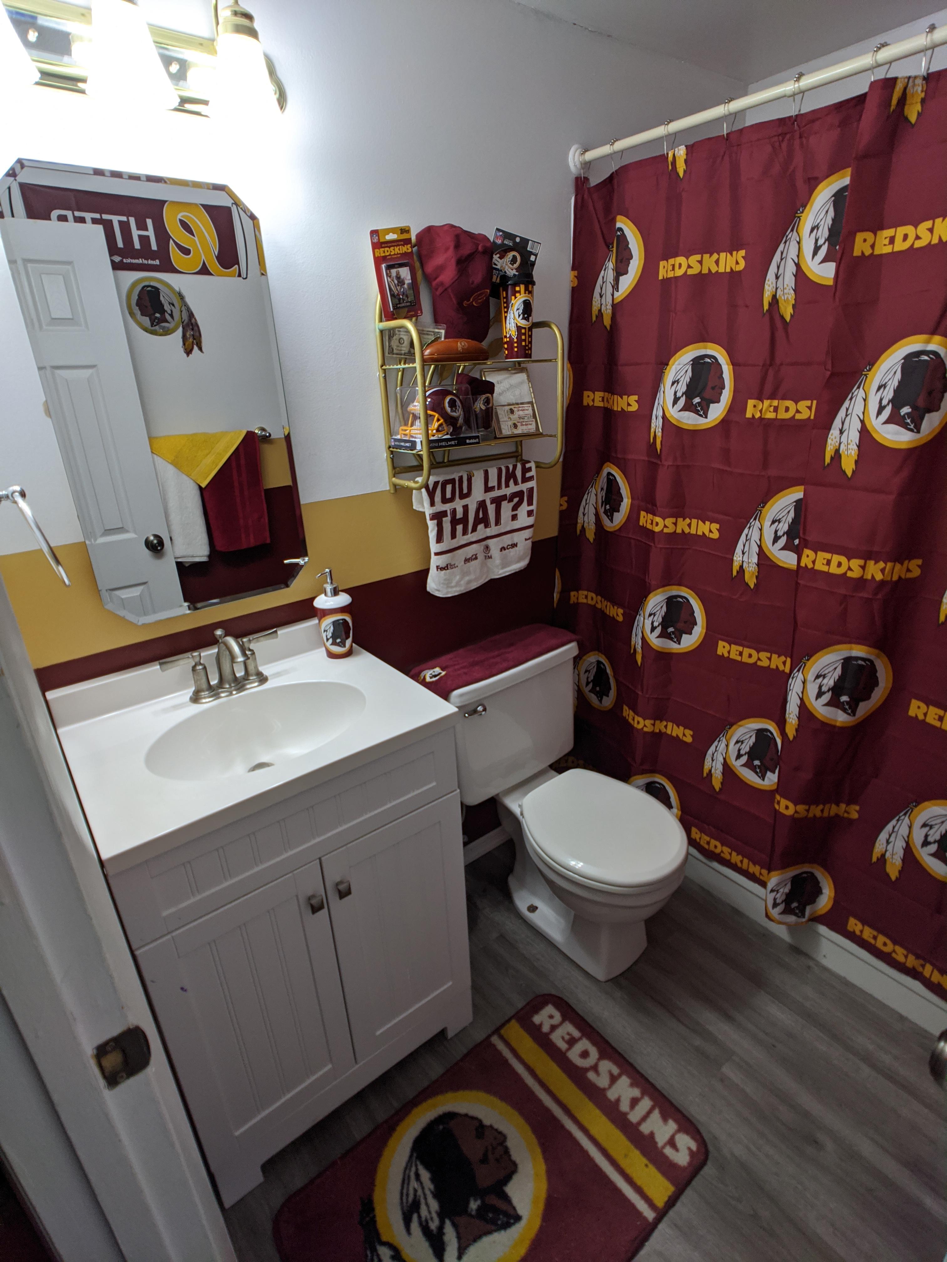 Man Cave Bathroom Inspirations Dulces Paubel Fashion