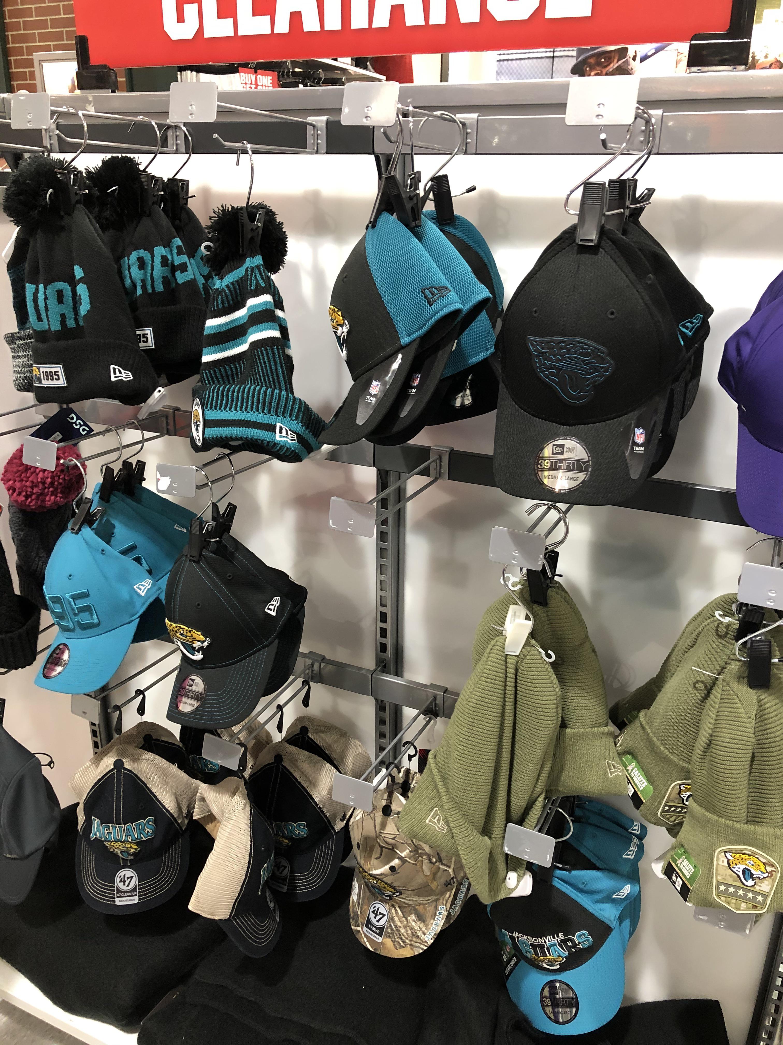 407 best Sporting Goods images on Pholder Walmart, Target and