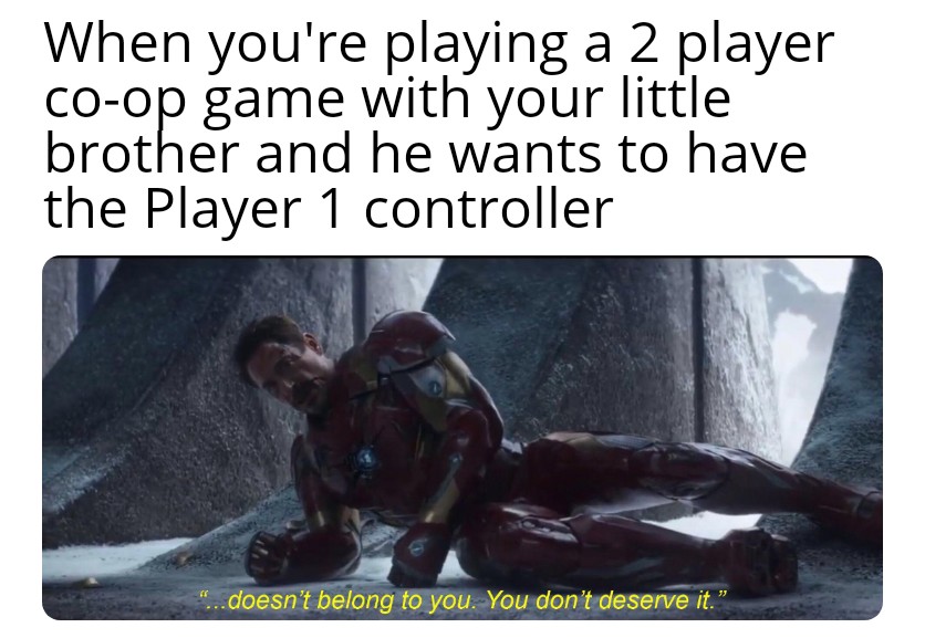Not on my watch memes