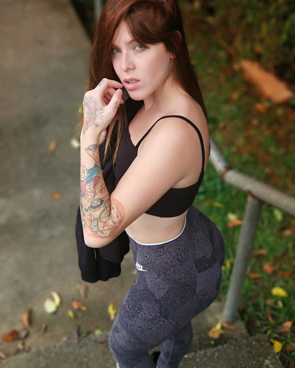 Maru karv : CelebsBR