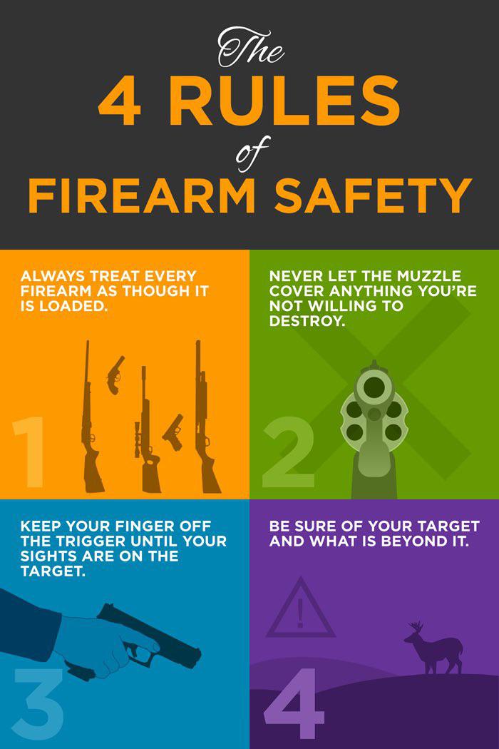 new gun owners r/coolguides