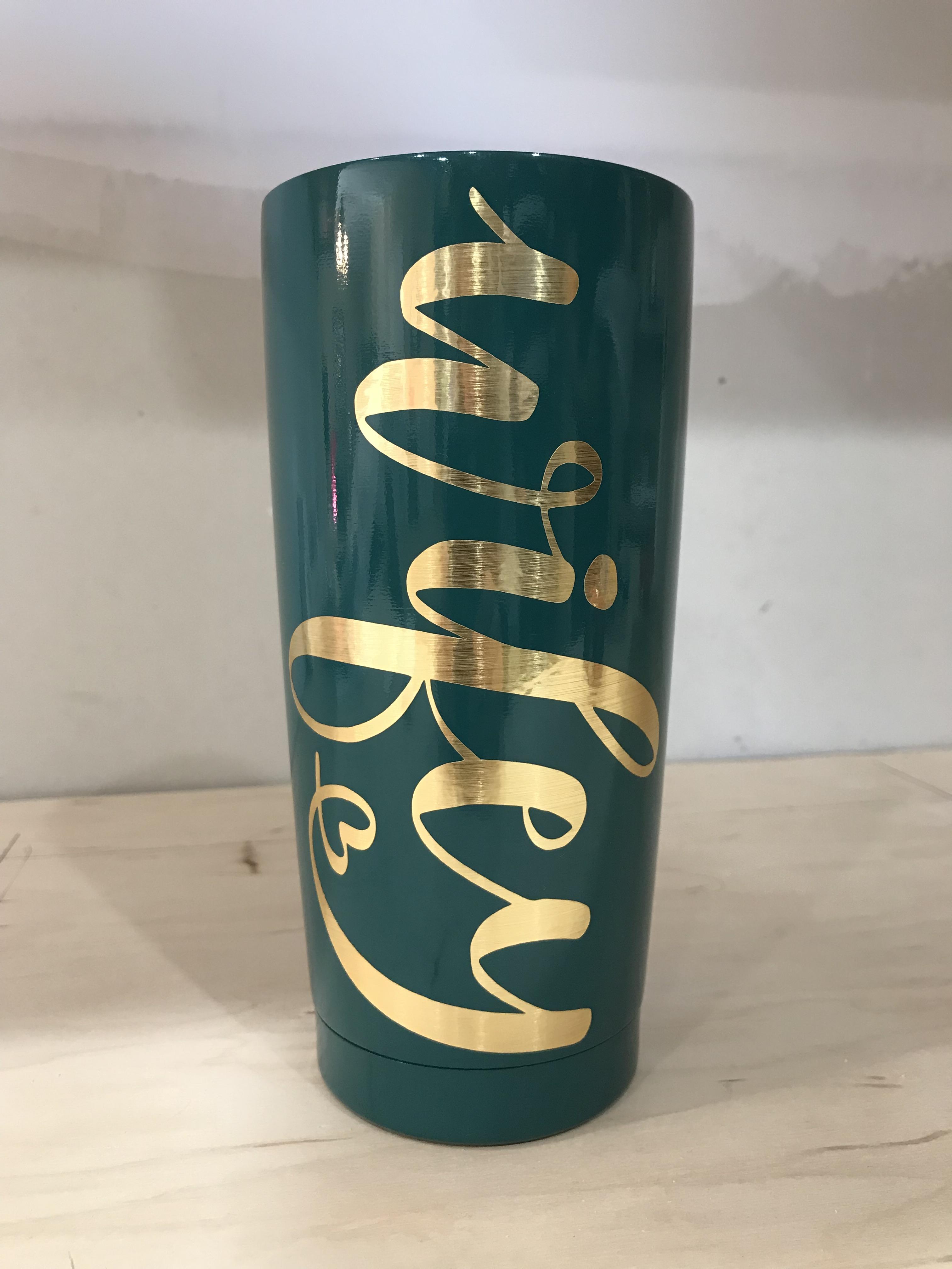 My first Cricut project! I love this machine! r/cricut