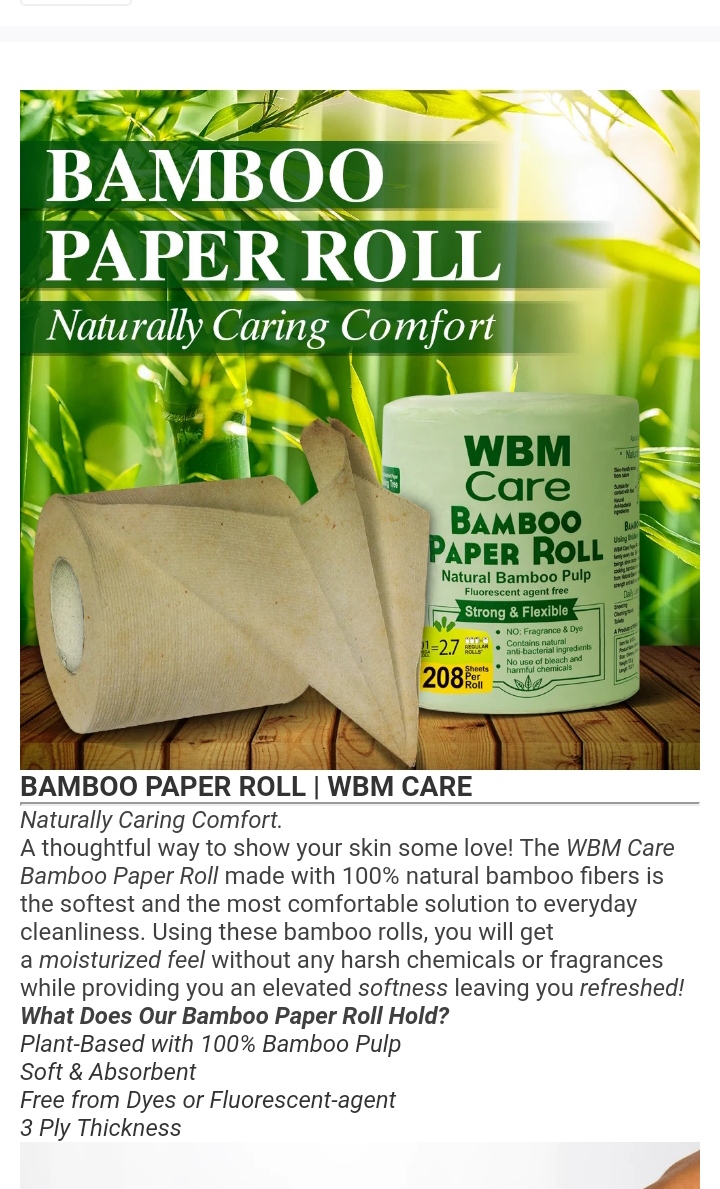 Bedding r/hamstercare