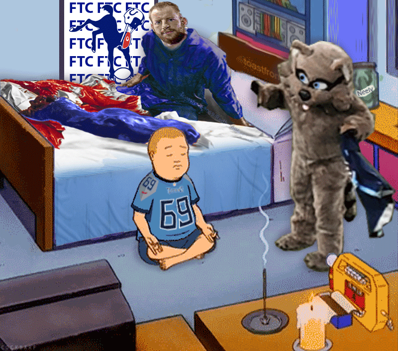 Monday Memes Post your memes in here r/nfl