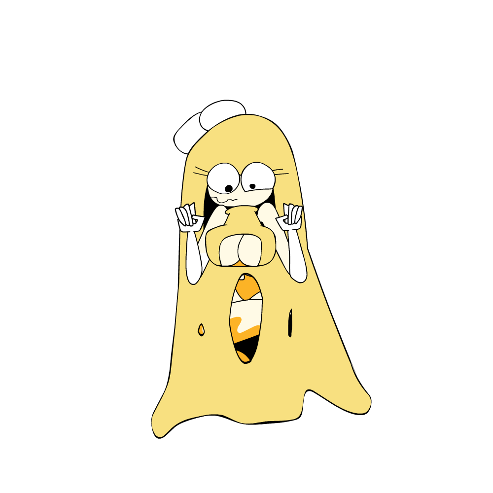 F4A Ever imagine having a lovely relationship or maybe a degenrate