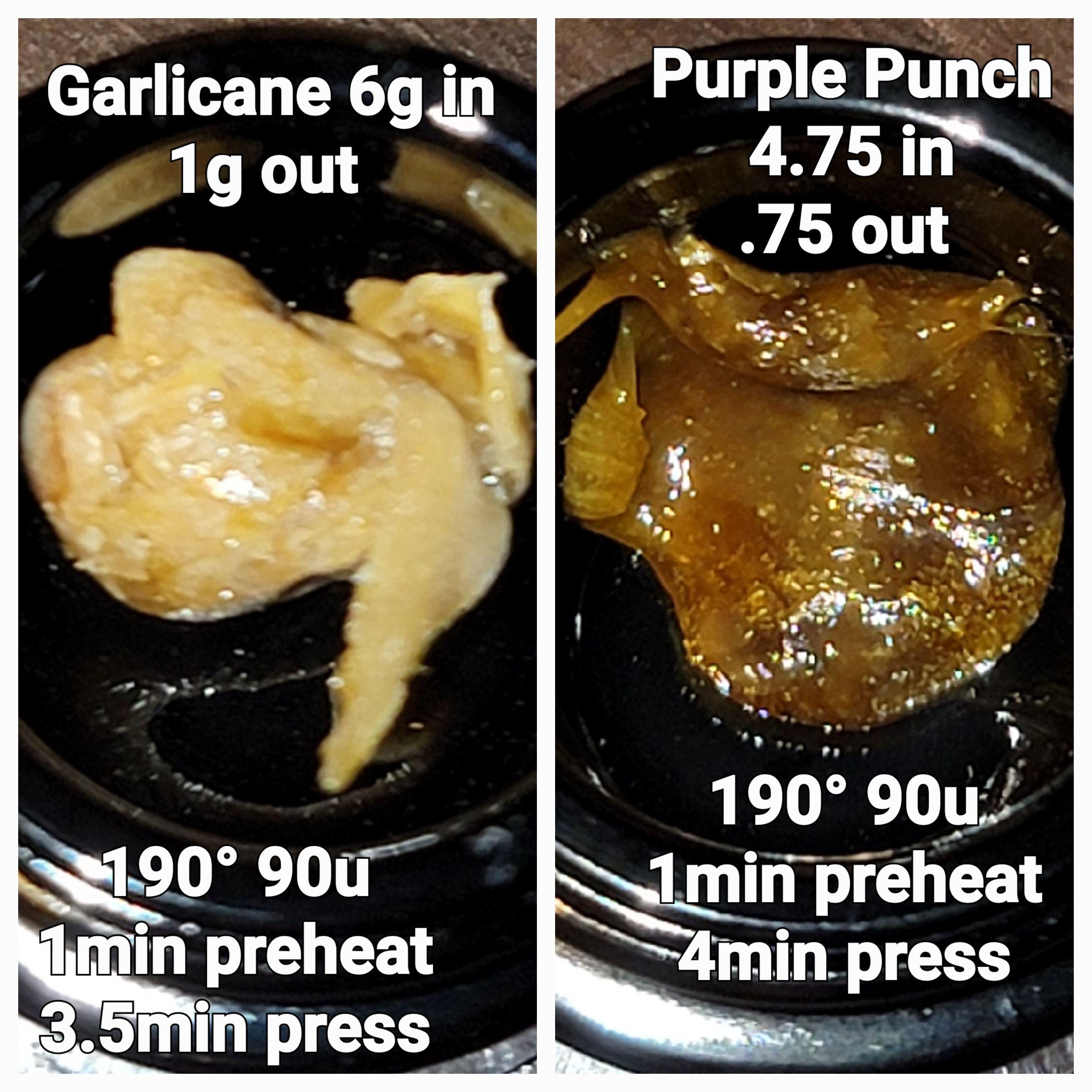 Pressing rosin is so much fun 🤘 rosin
