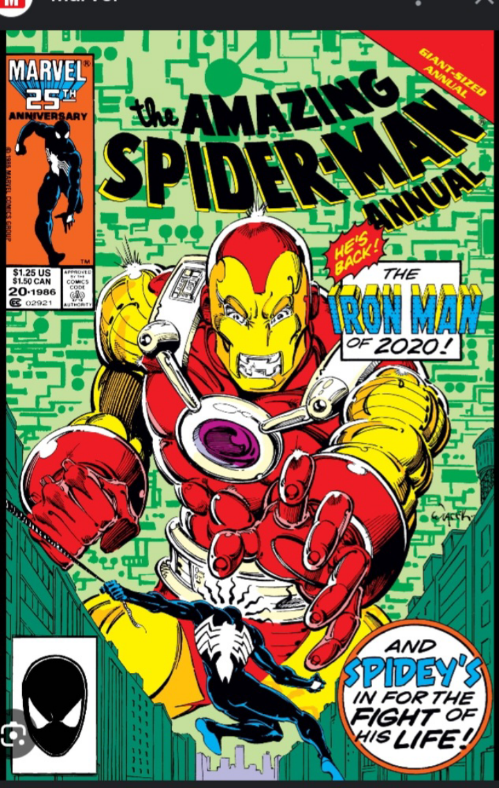 So I got the Kravens last hunt epic collection and finally got to start