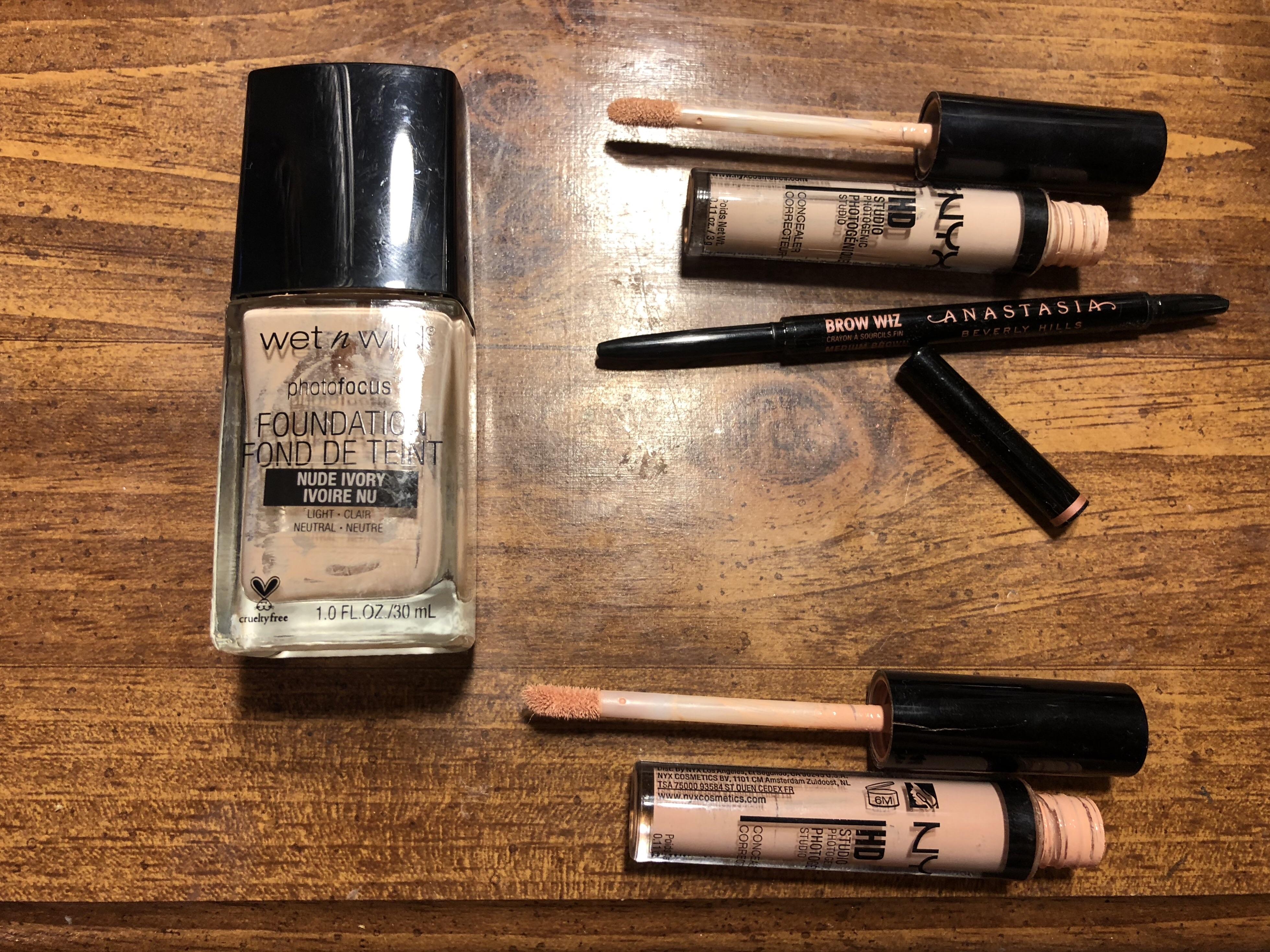 Pans on pans on pans r/PanPorn