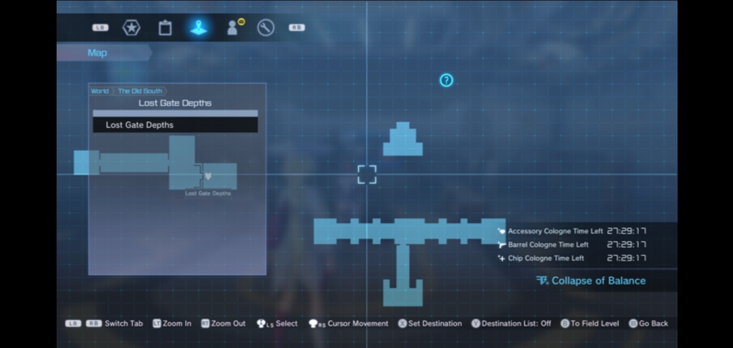 Alice Request Glitch, Anyway I Can Fix It? : R/Fatalbullet