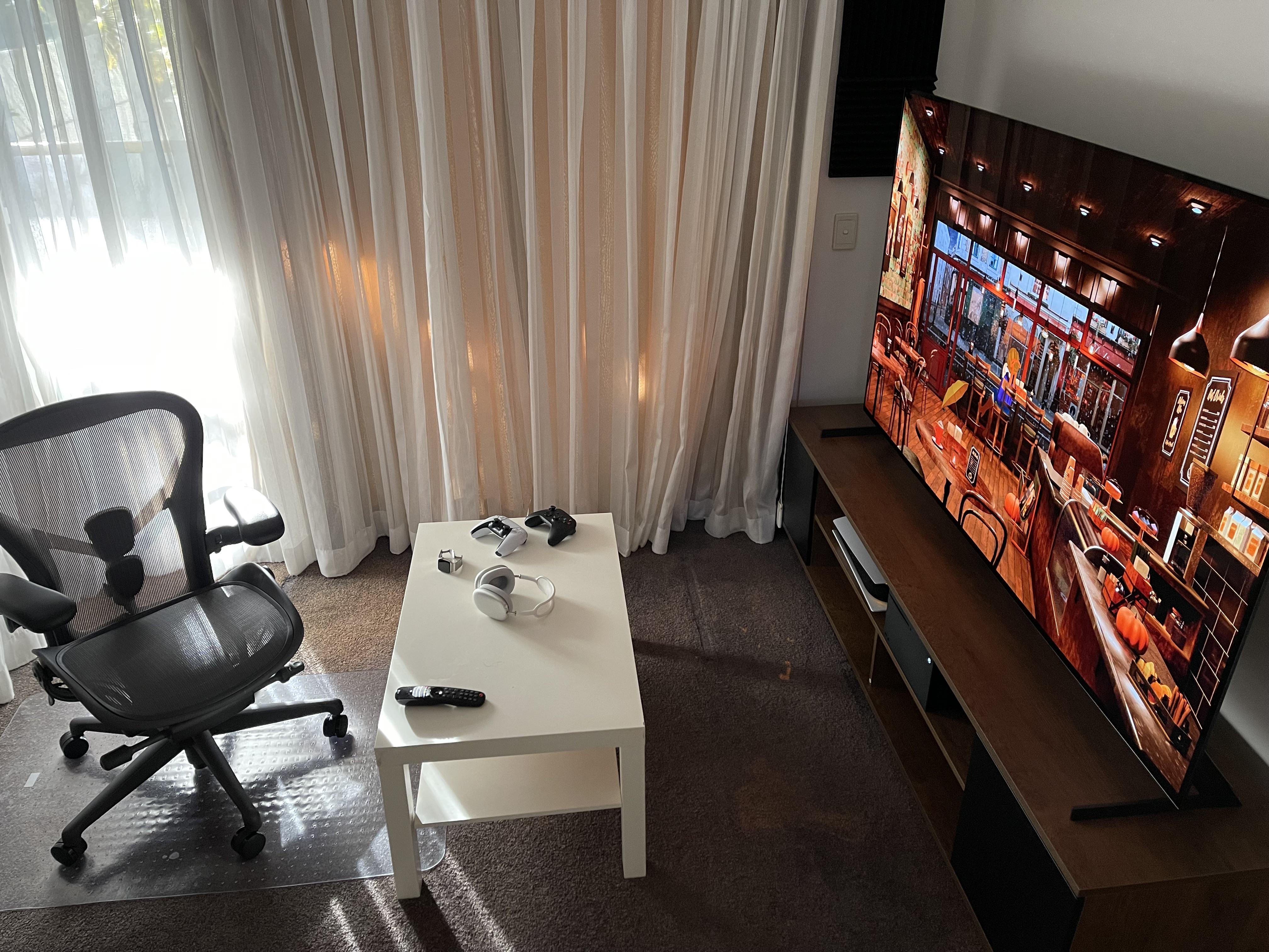 FF7 remake looking My second play through but this time the