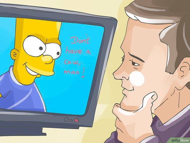 How to know you’ve found the one r/disneyvacation