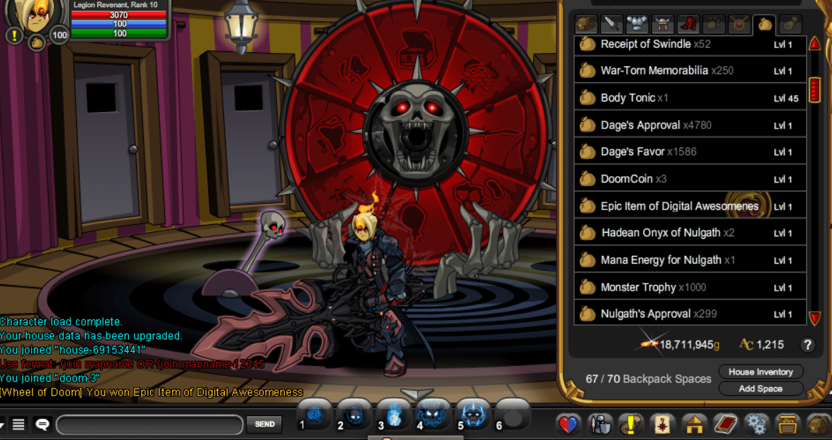 AAAAAAAAAAAAAAAAHHHHHHHHHHHHHHHHHHHHHHHHHHHHHHHHHHHHHHHHHHHHHHHHHHHHH