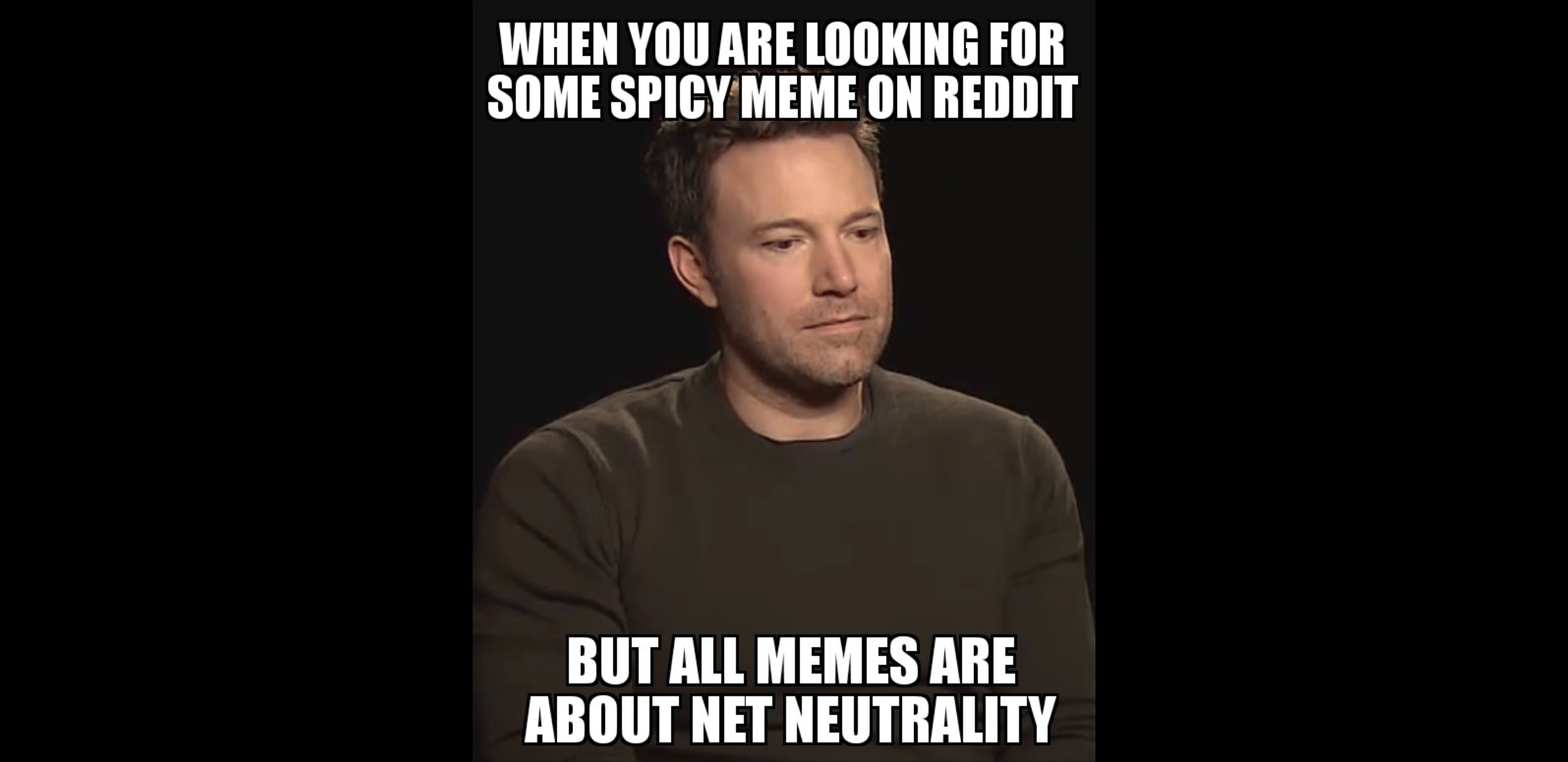 Truth.. memes