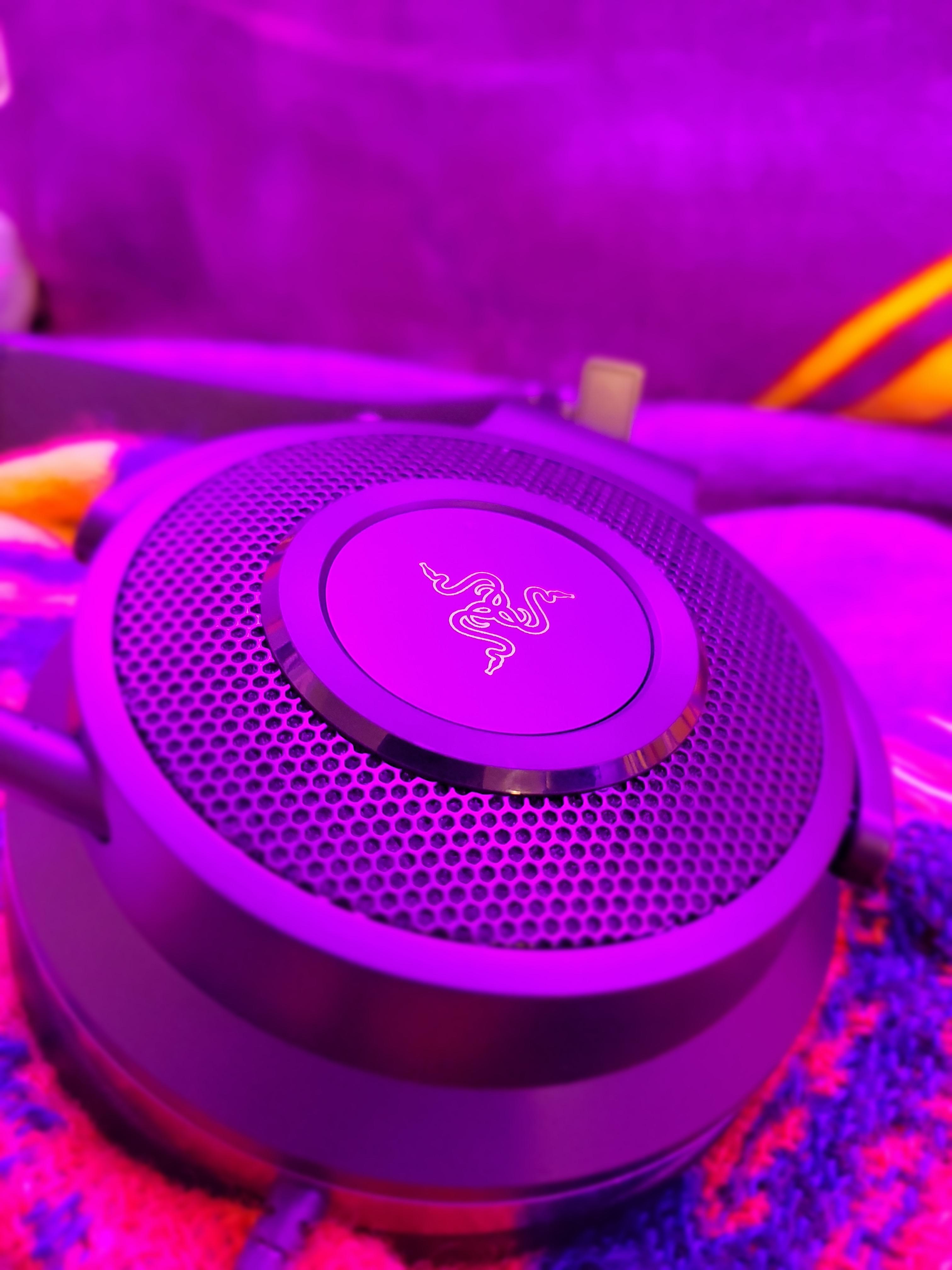 Razer thresher tournament edition r/razer