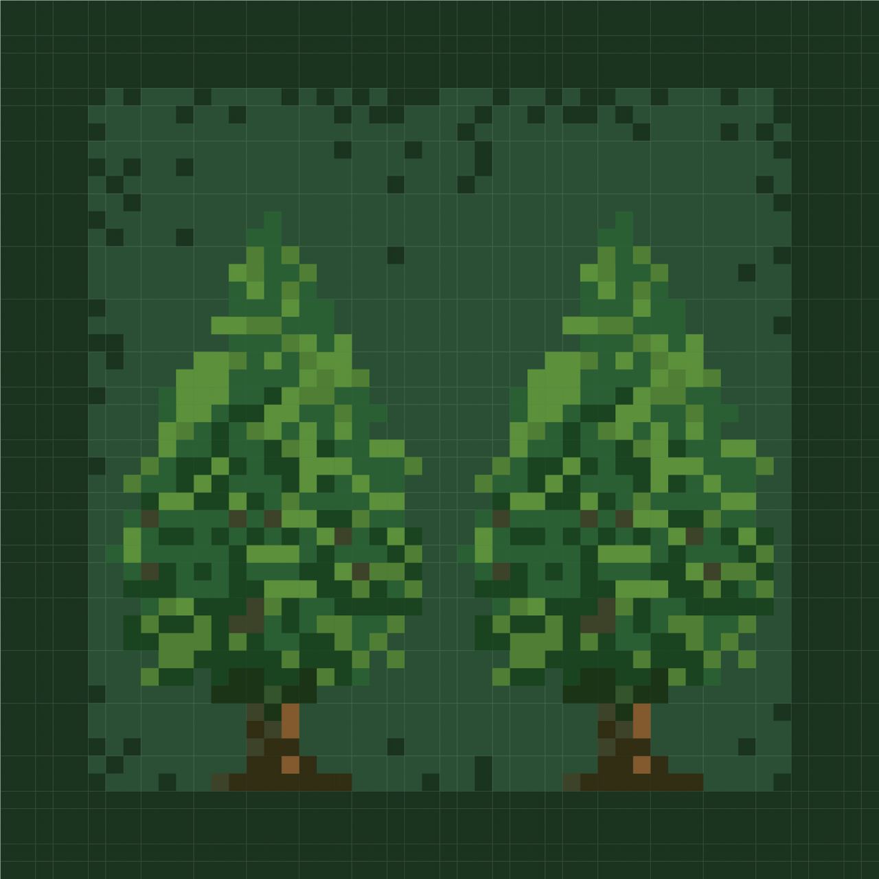 From Twitter The extended Pavia.io map will be revealed ahead of the