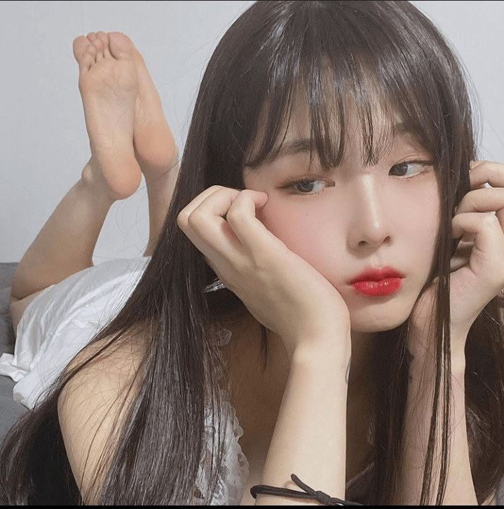 overview for eunseongkim