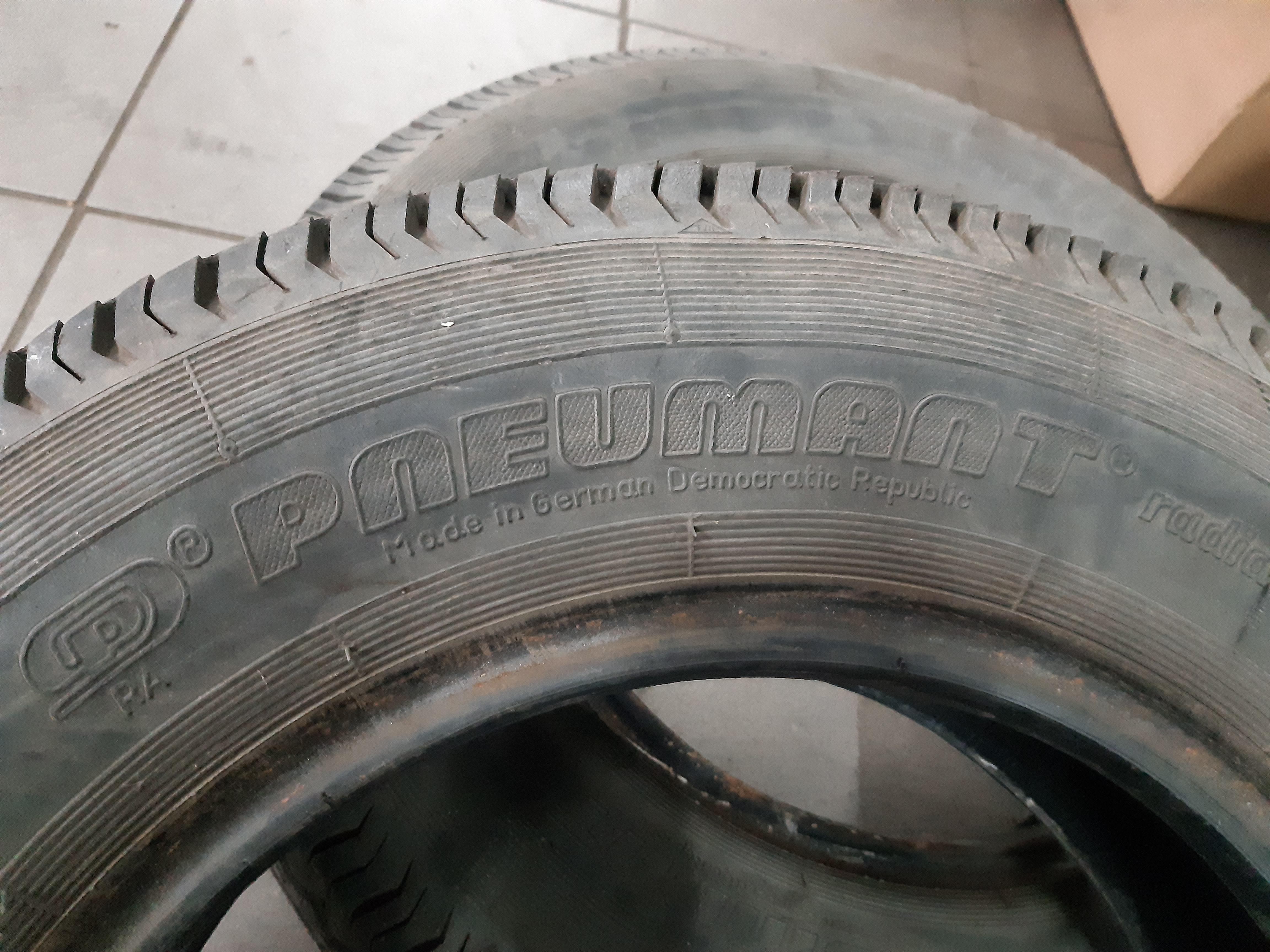 Superior German tire r/germany