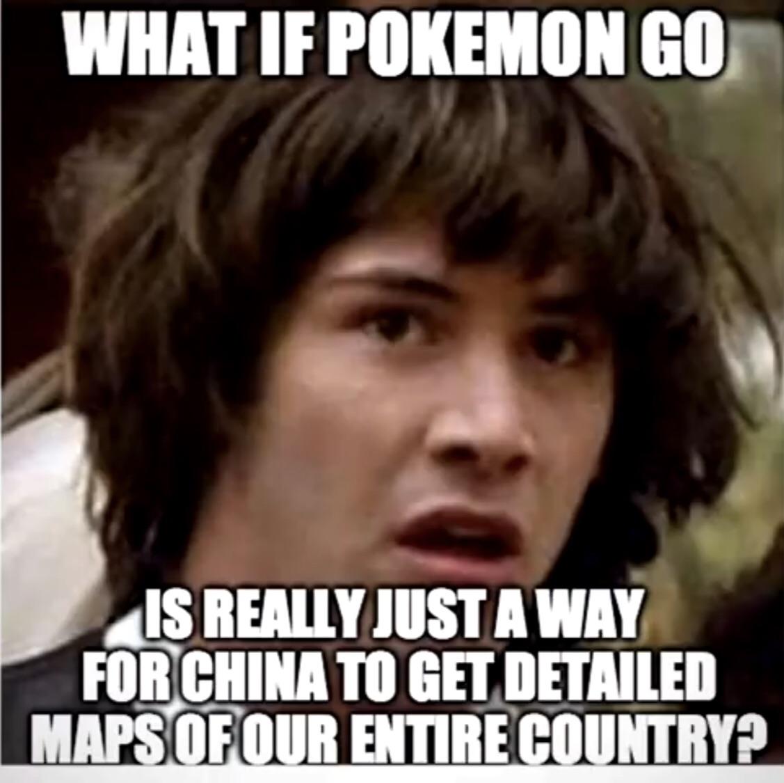 23+ Funny Memes Text2meme Factory Memes
