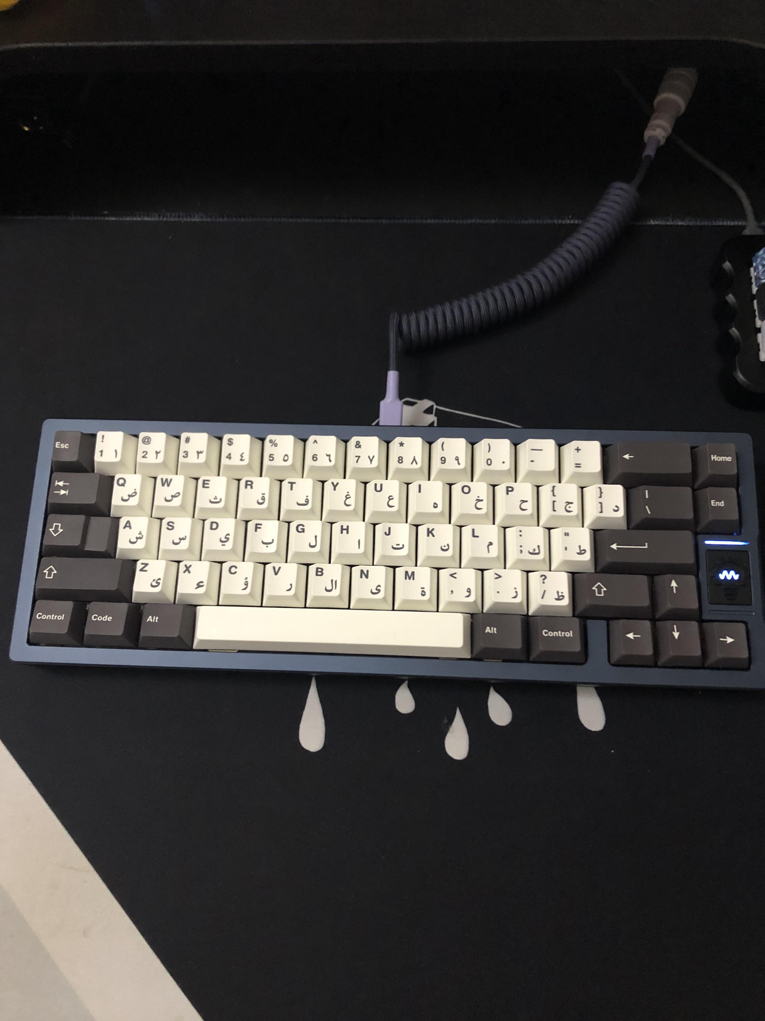 3526 best Solder images on Pholder Mechanical Keyboards