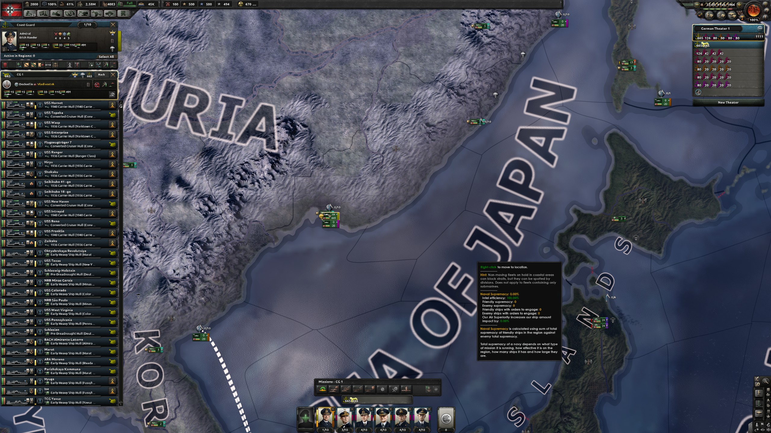 Upgrading captured ships? r/hoi4